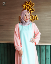 NIA GAMIS 